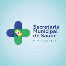 Secretaria de Saúde